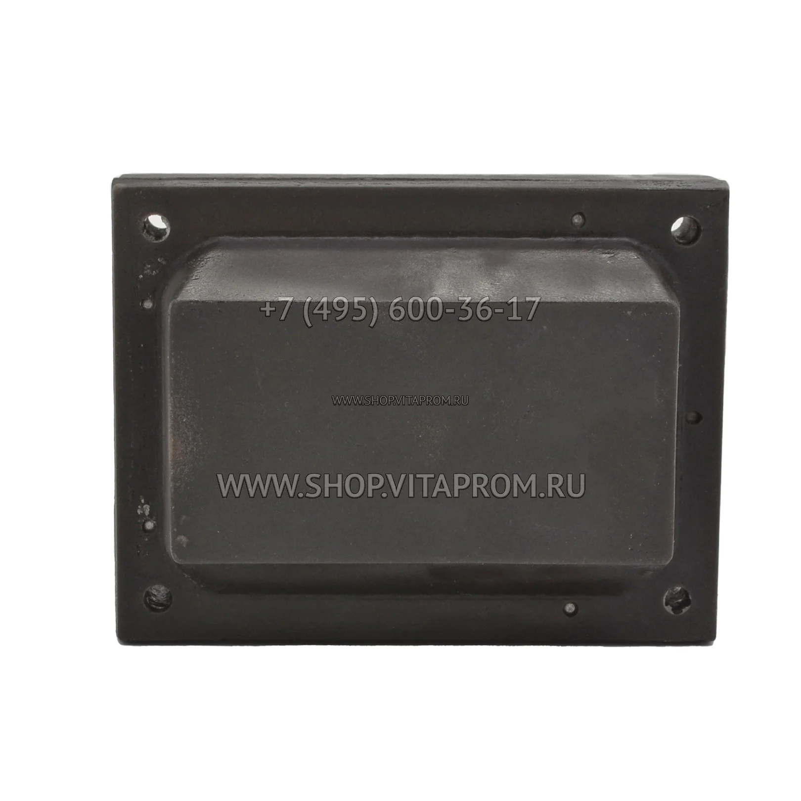 Трансформатор Fida Compact 5/10 IS ST