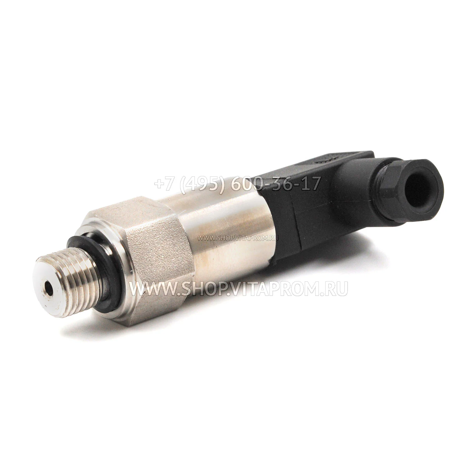 Преобразователь давления Lefoo T2000 (0-300PSi)