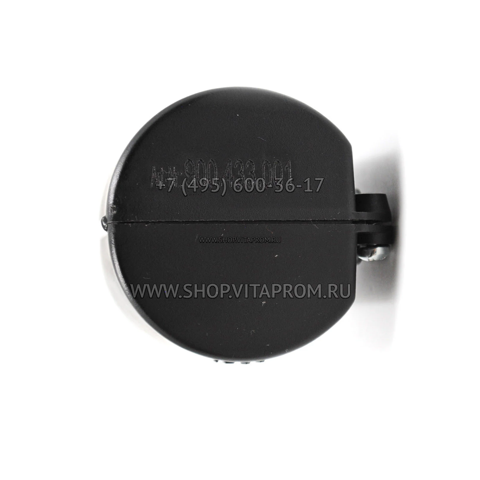 Корпус датчика давления ACV 5476V006