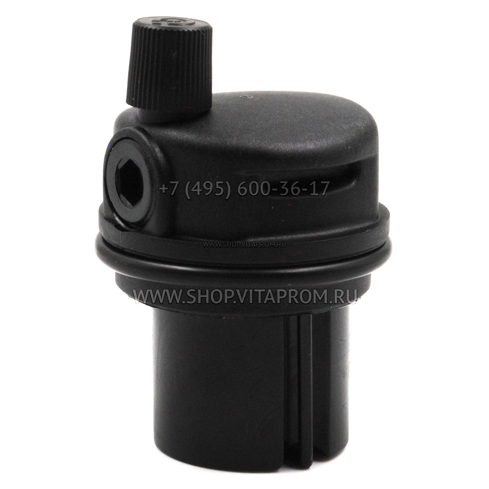 Воздухоотводчик Beretta R10025485