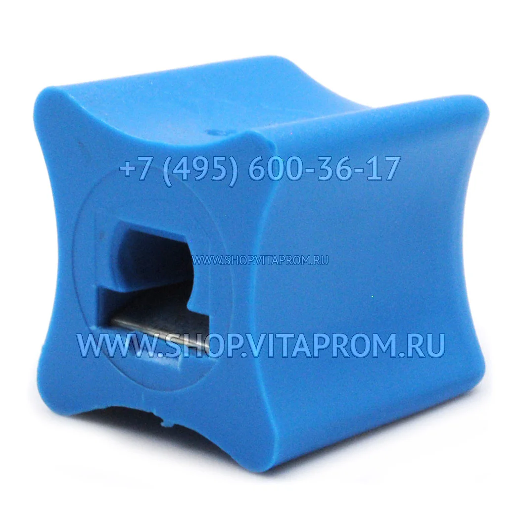 Ручка крана подпитки Beretta 20035648 Ручка крана подпитки Beretta 20035648