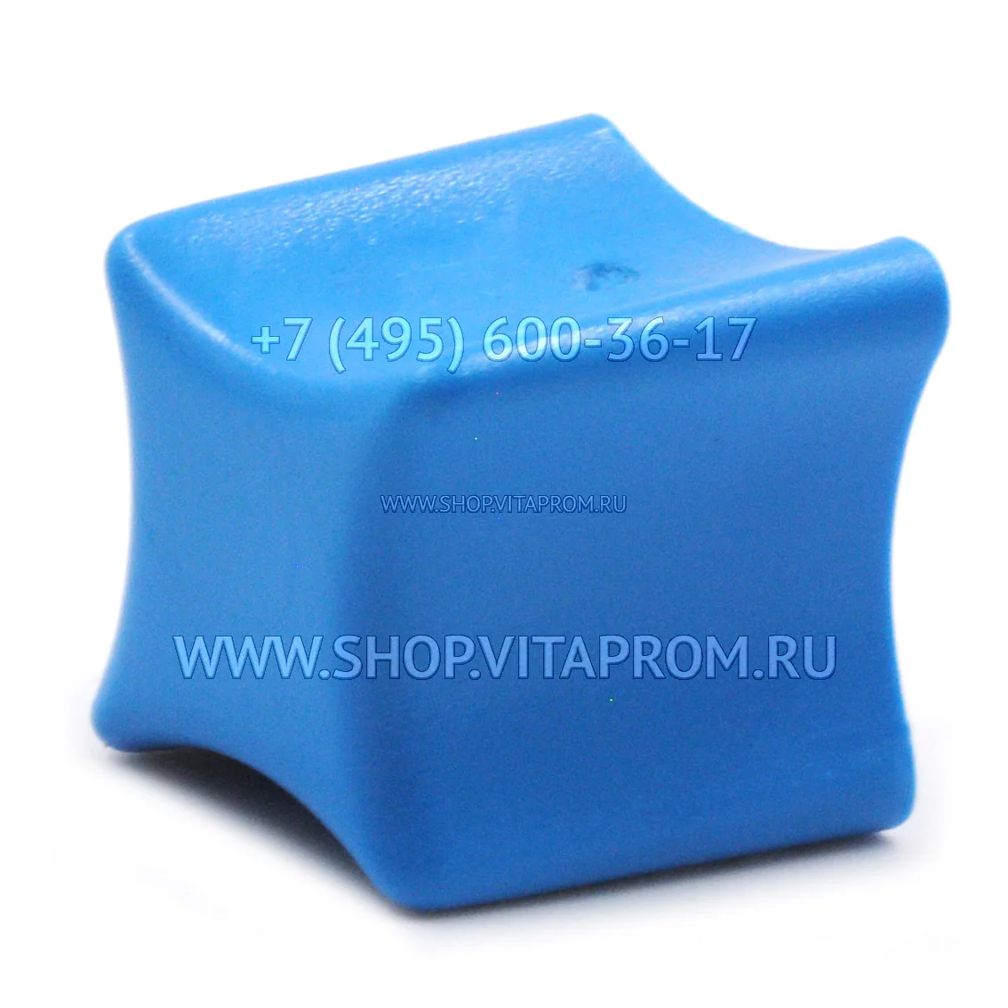 Ручка крана подпитки Beretta 20035648