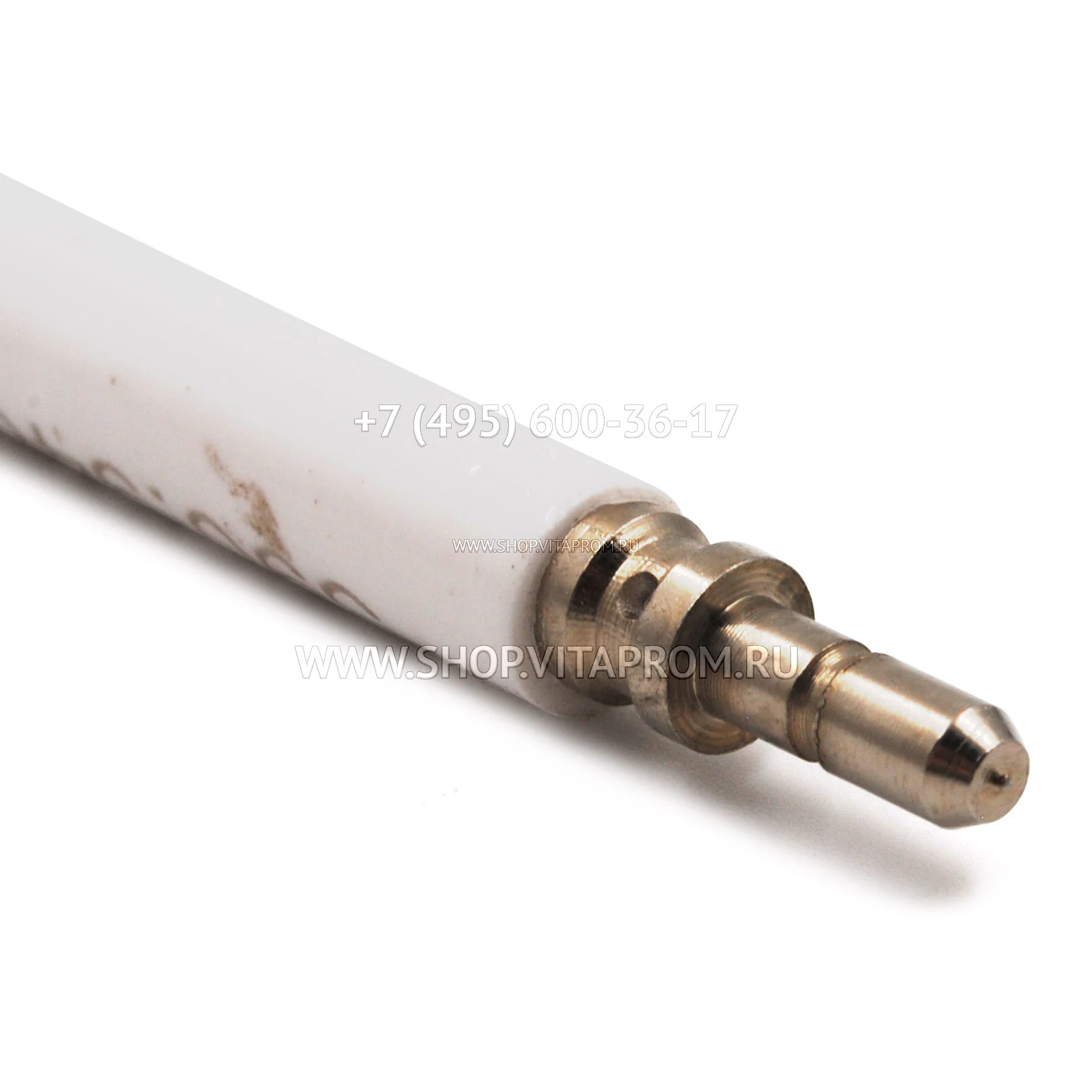 Электрод Ecoflam 65320852