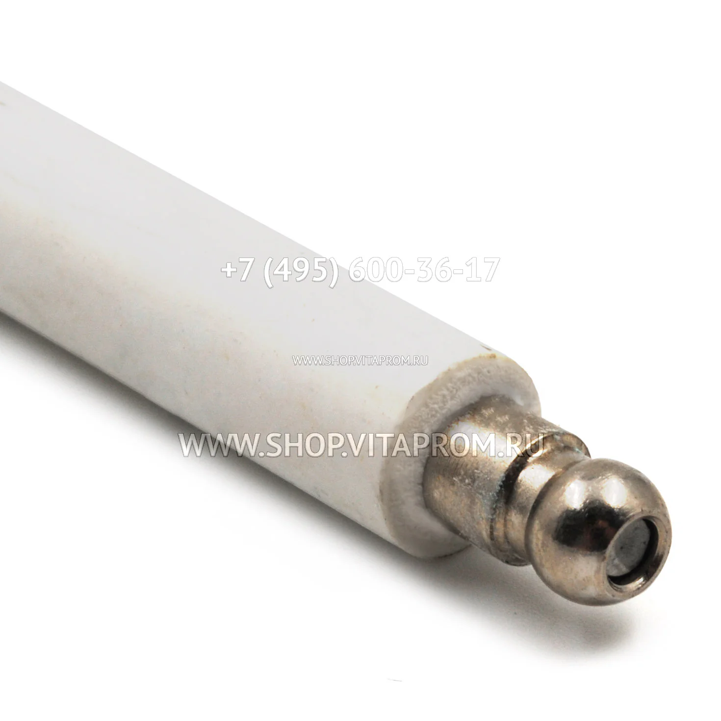 Электрод Ecoflam 65324529