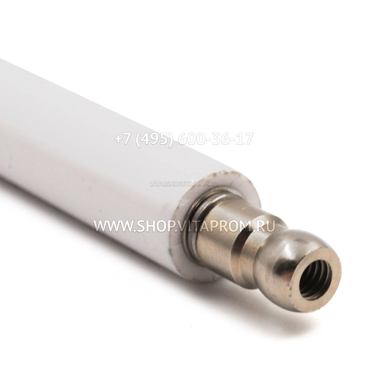 Электрод Ecoflam 65320902