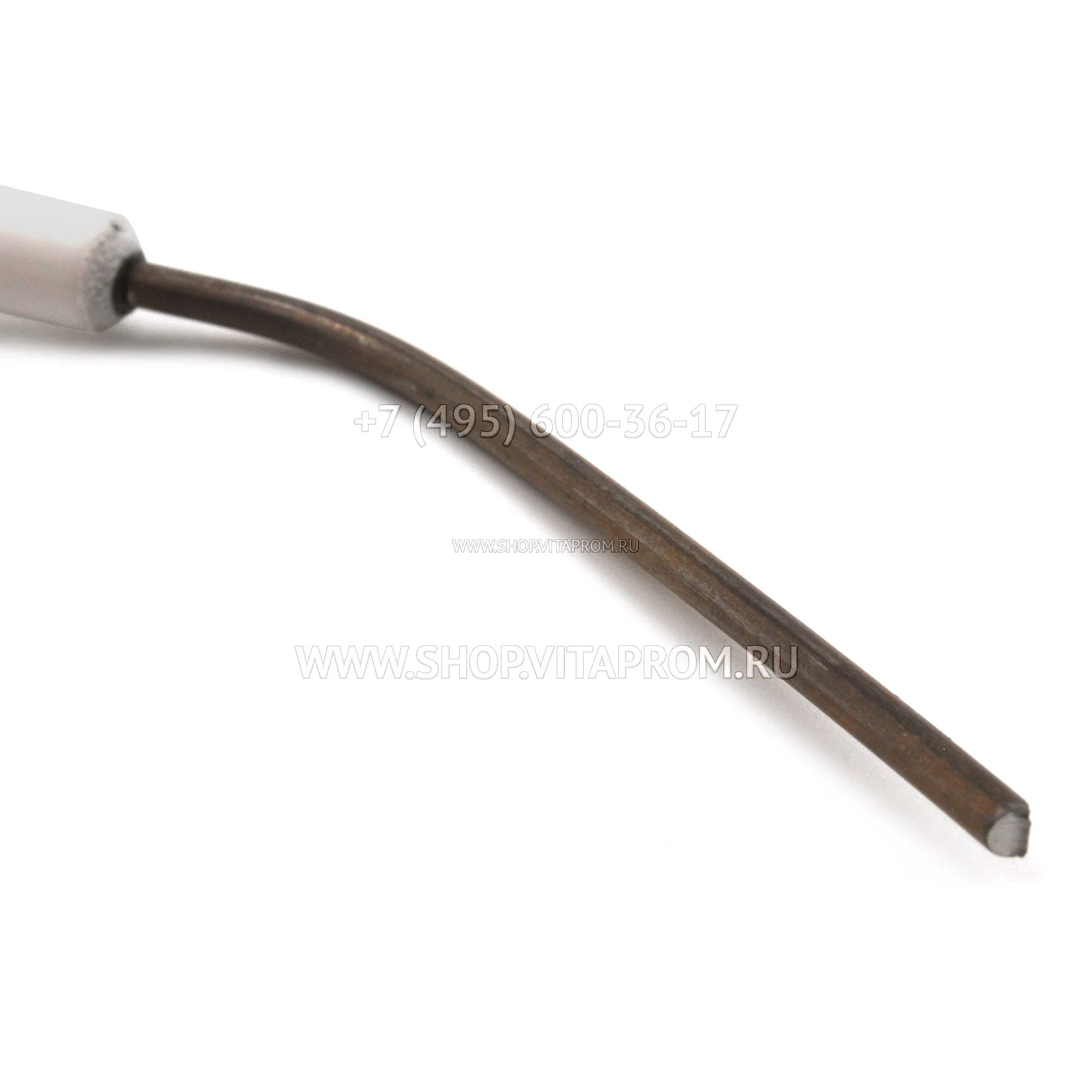 Электрод Beretta R103331