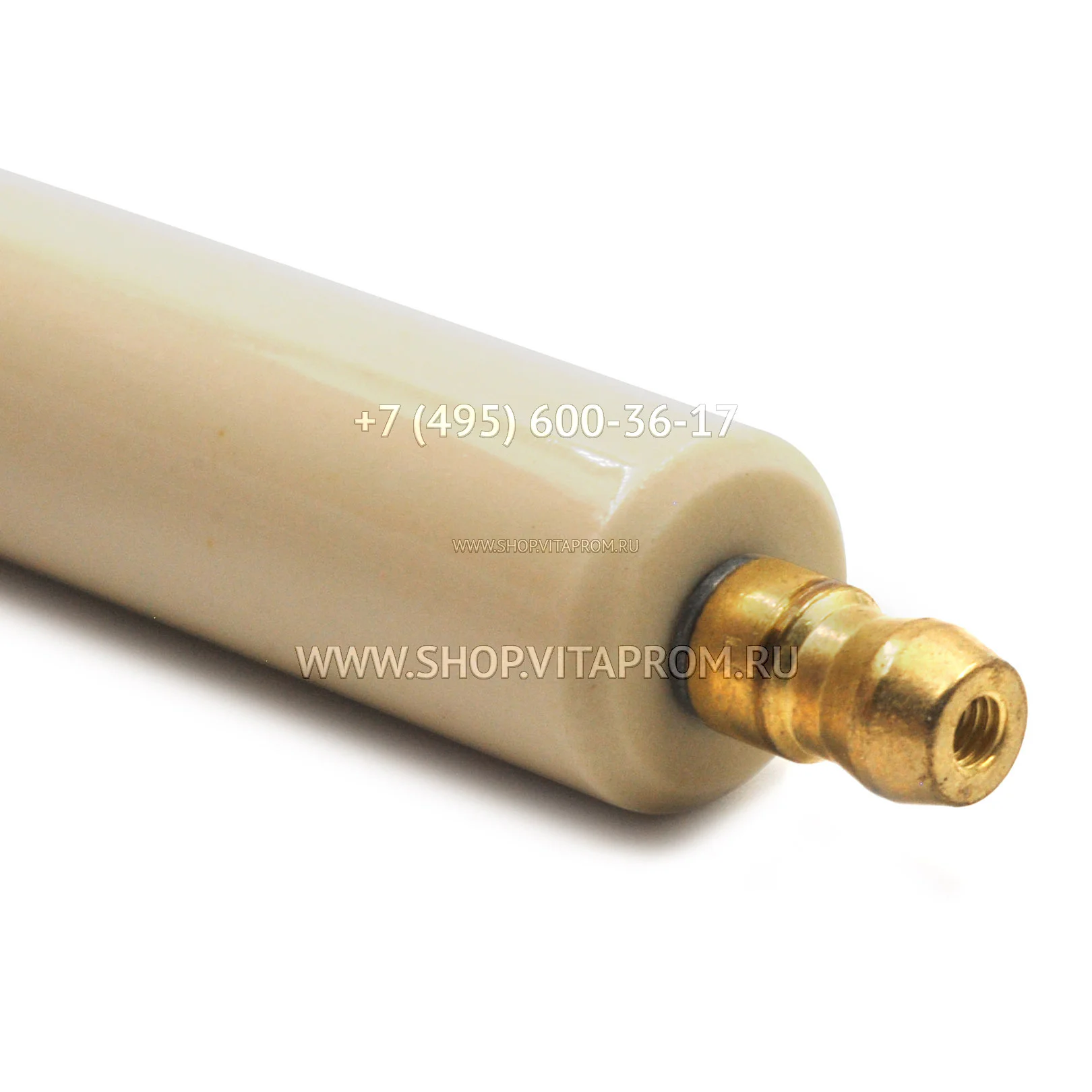 Электрод Weishaupt 11179410057