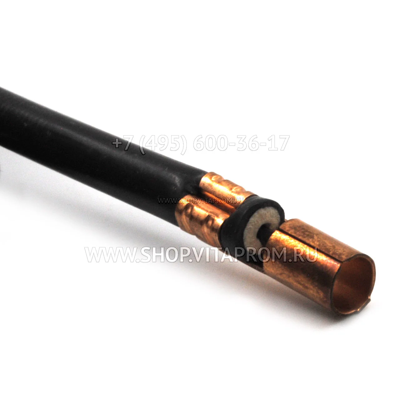 Кабель Beretta 3003795