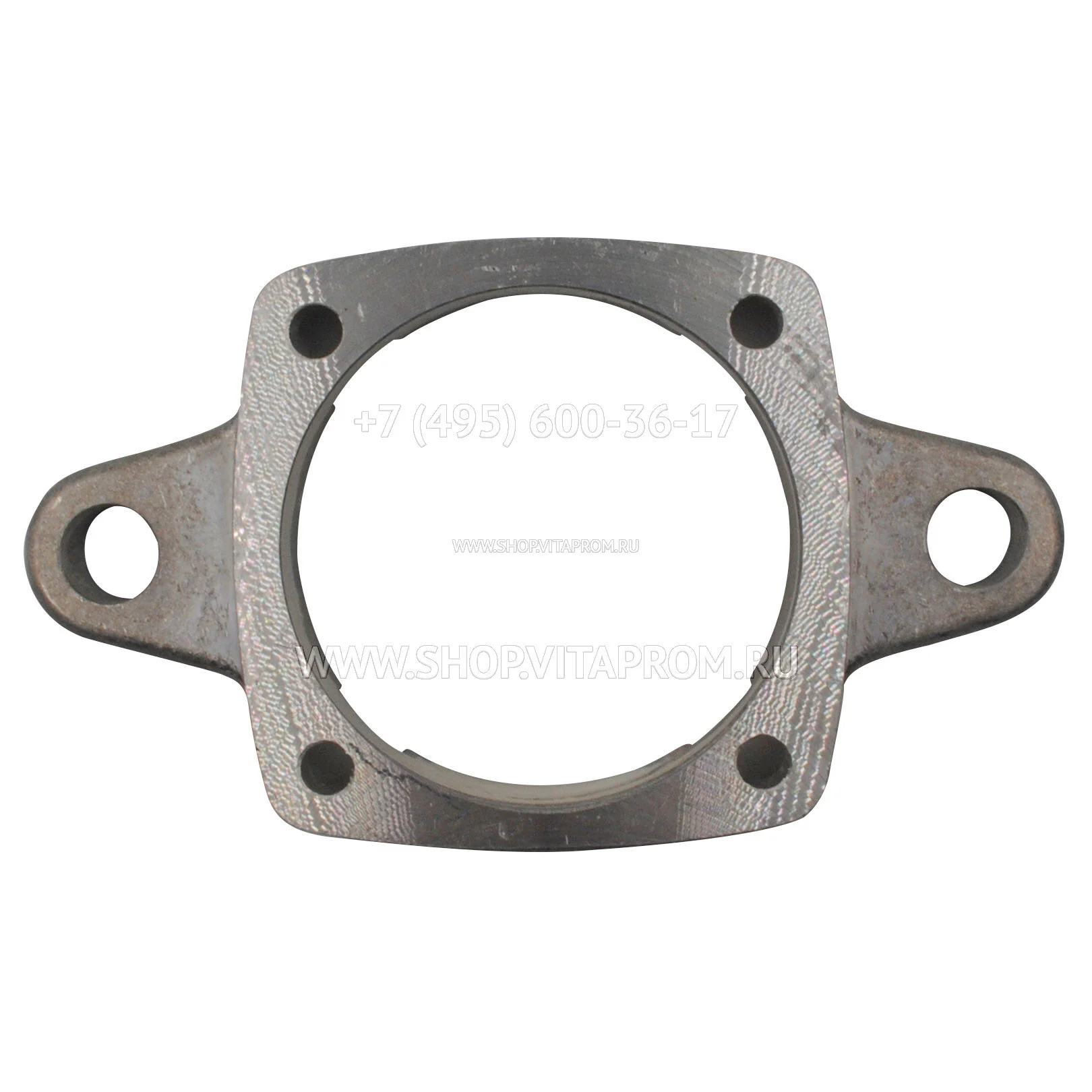 Фланец насоса Danfoss, 070-0211