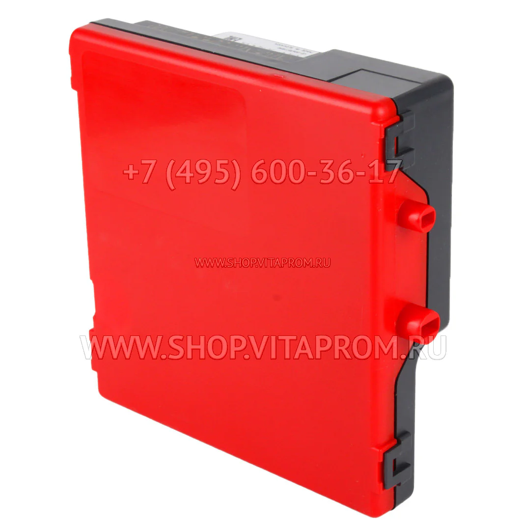 Электроника розжига Honeywell S4565AM3058B