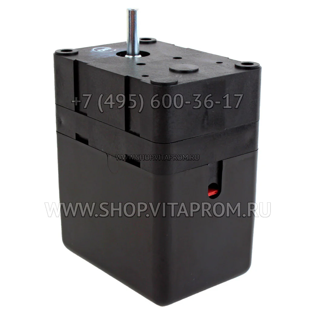 Сервопривод Honeywell LKS 120-21 (B5-5S1)