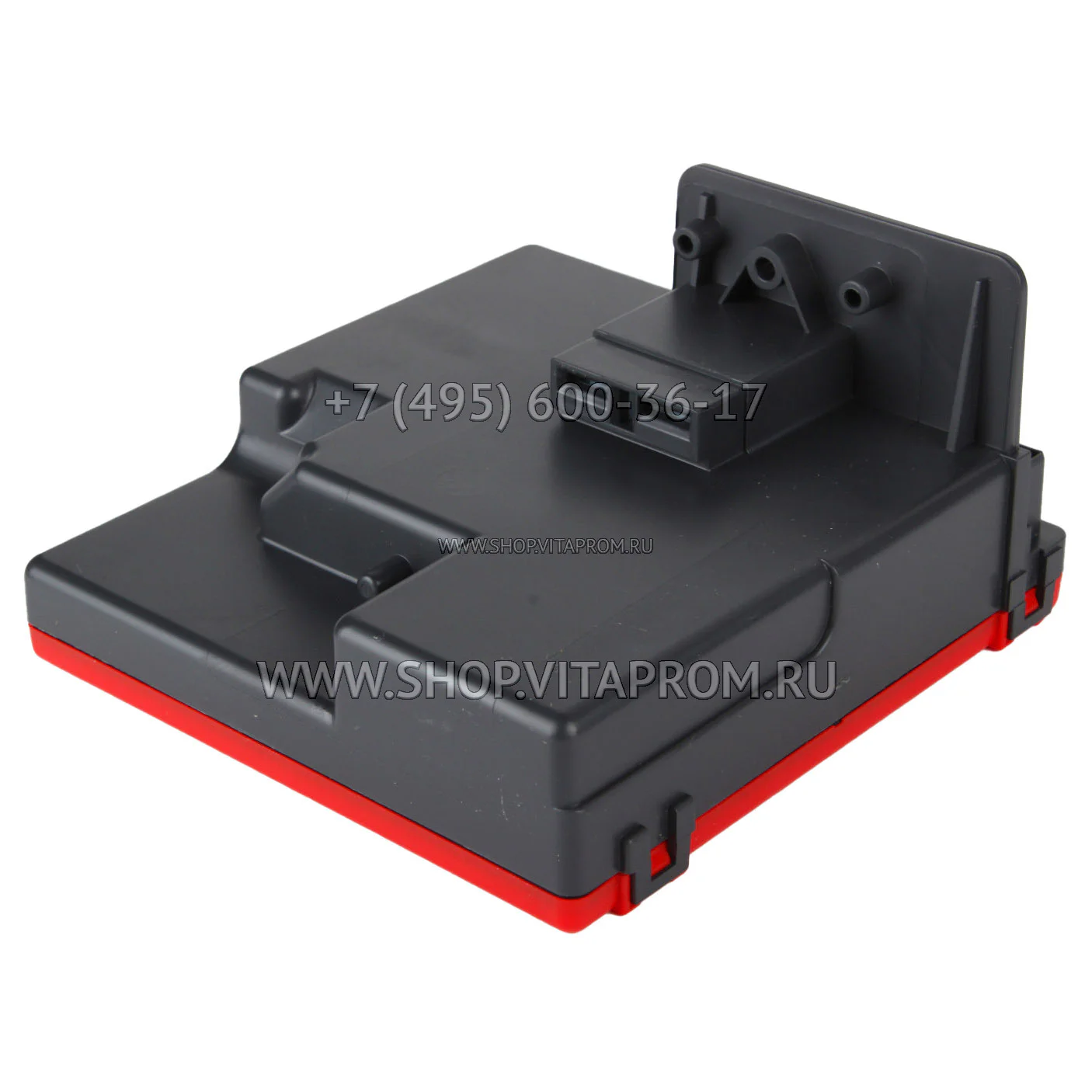 Менеджер горения Honeywell S4565P2024