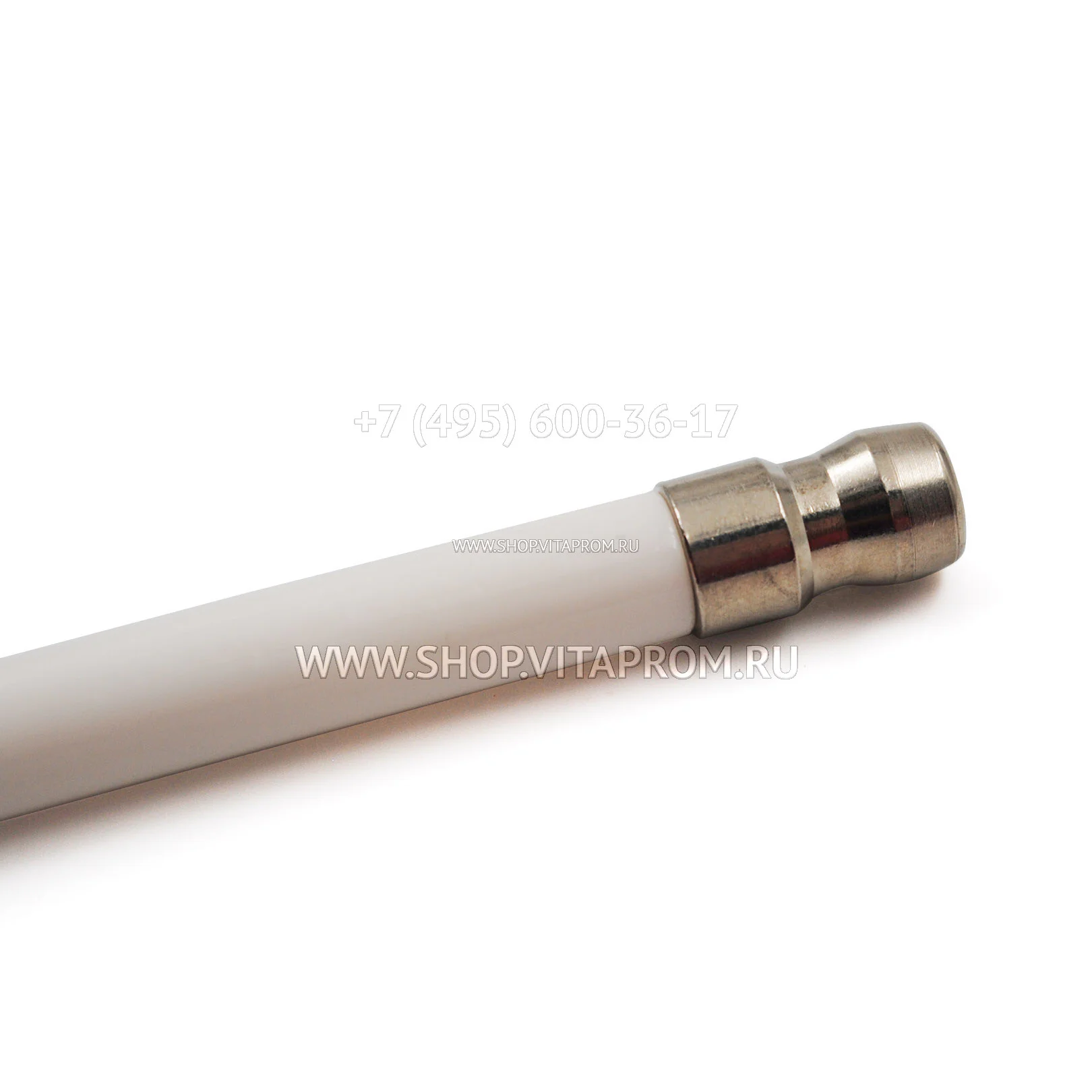 Электрод Weishaupt 23210014207