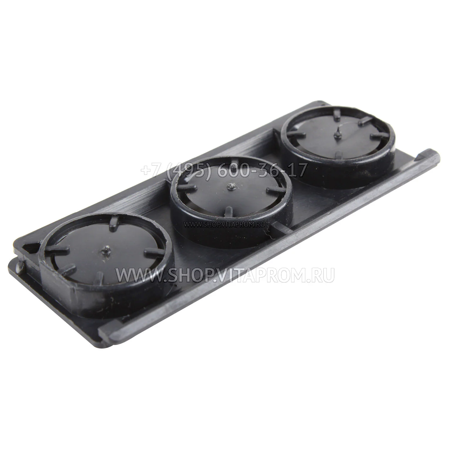 Панель Honeywell PG 70502