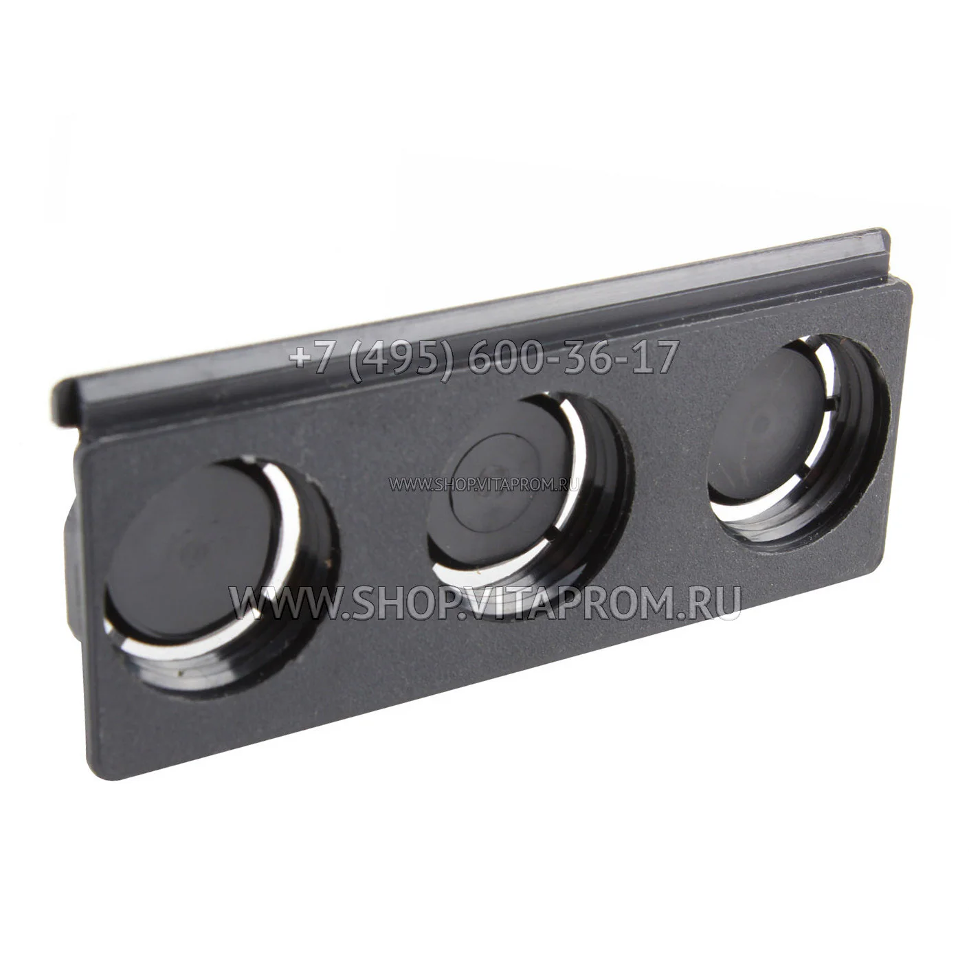 Панель Honeywell PG 70502