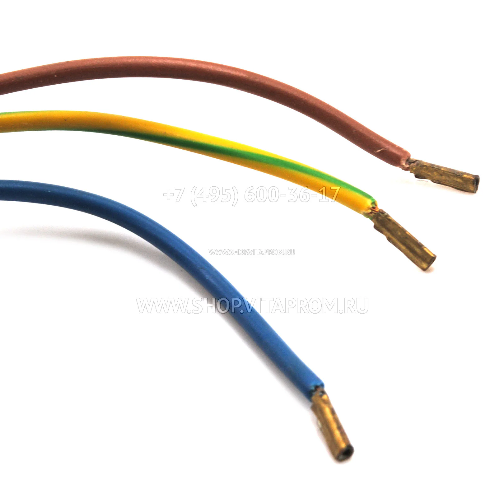 Трансформатор W-ZG 02 110V 603204 для горелки Weishaupt