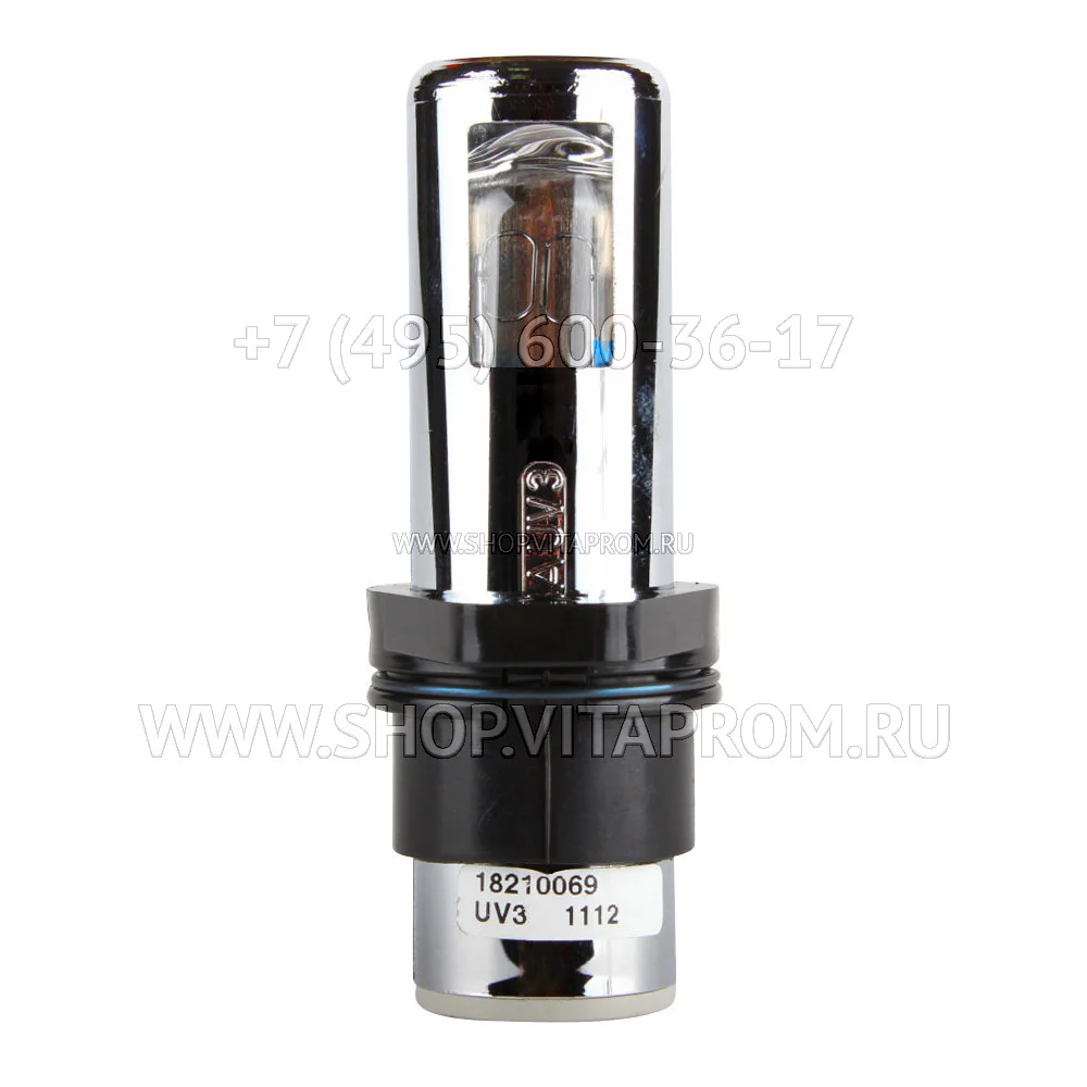 Датчик пламени Brahma UV3, 18210069