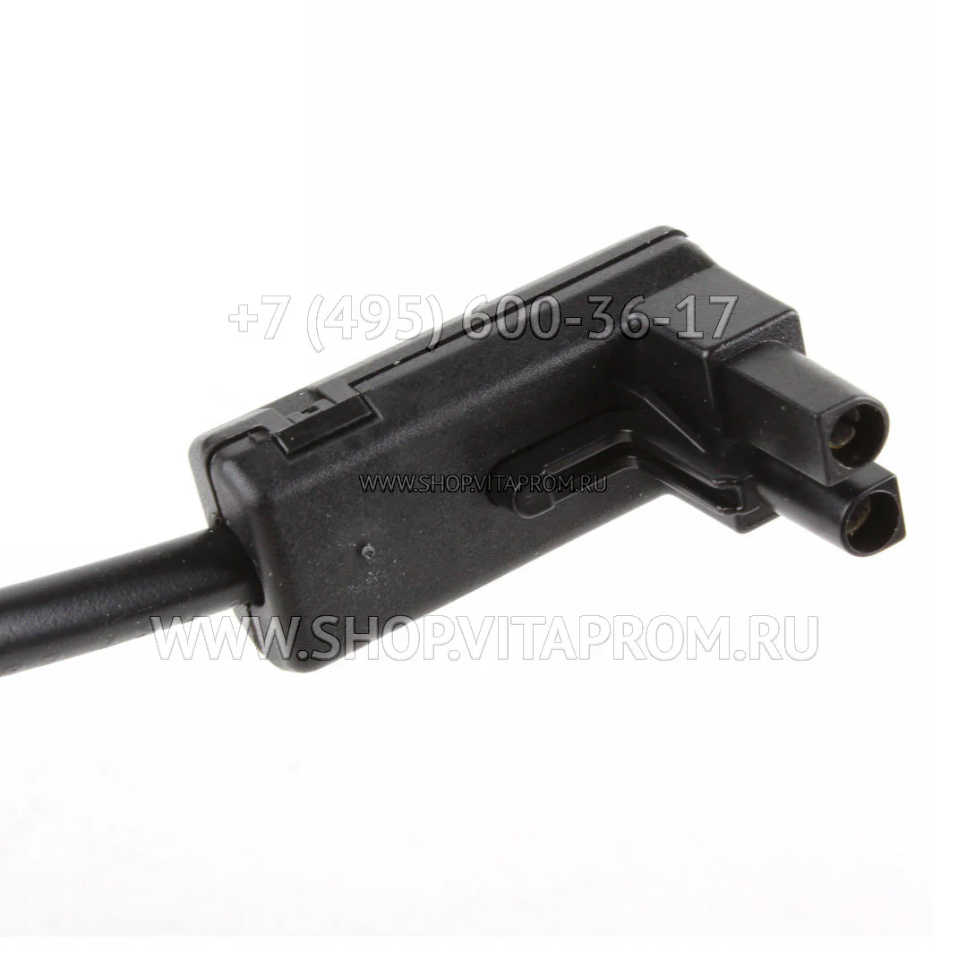 Кабель датчика Honeywell MZ 500mm