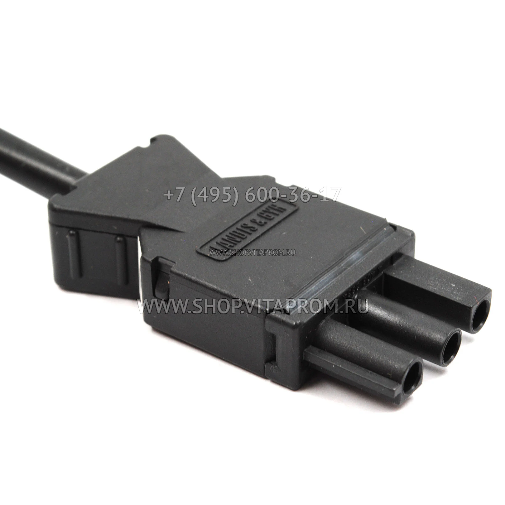 Трансформатор W-ZG 01/V Weishaupt 603221