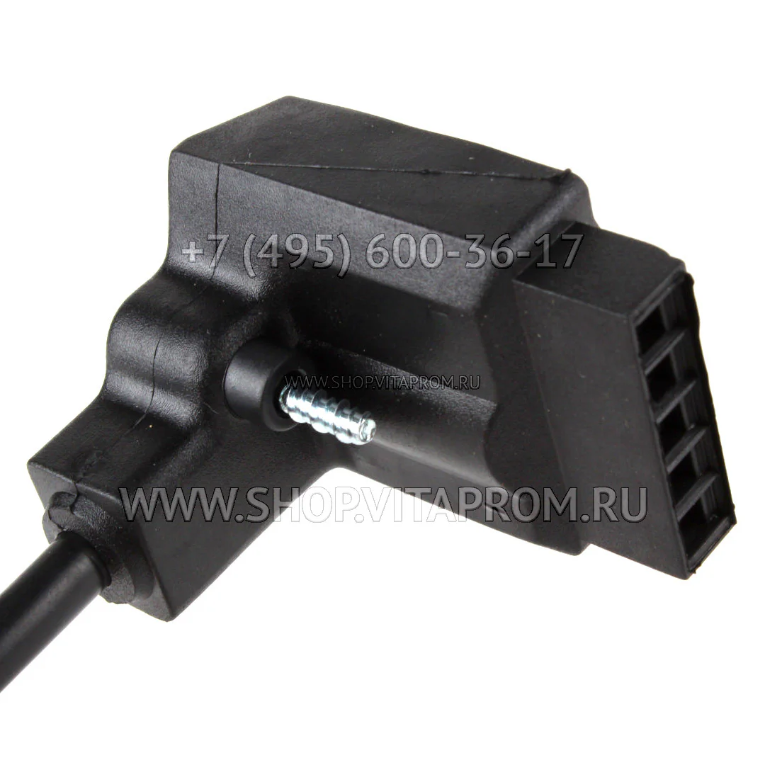 Кабель Honeywell 45900441-013 для клапанов VK41