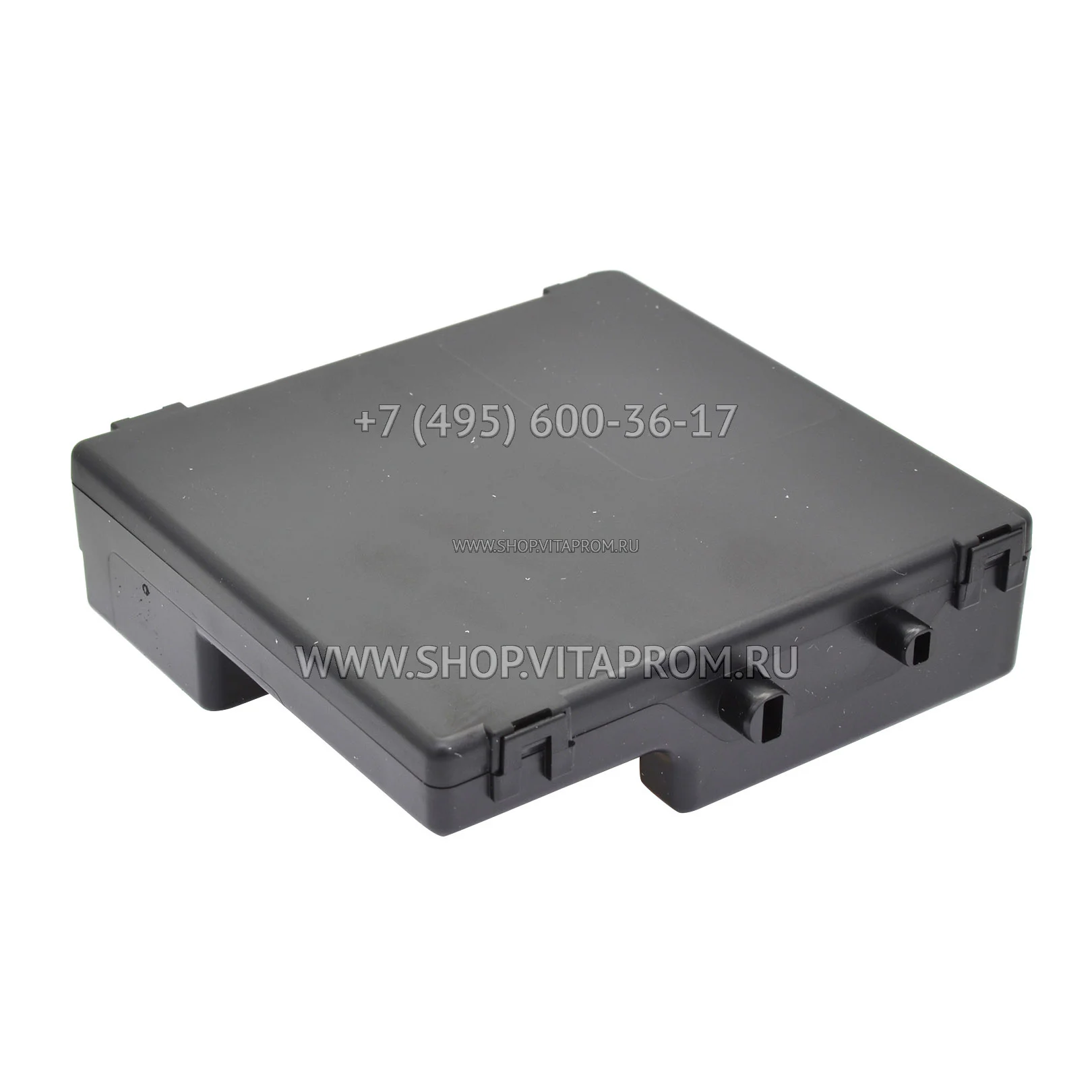 Менеджер горения Honeywell S4565C1017U