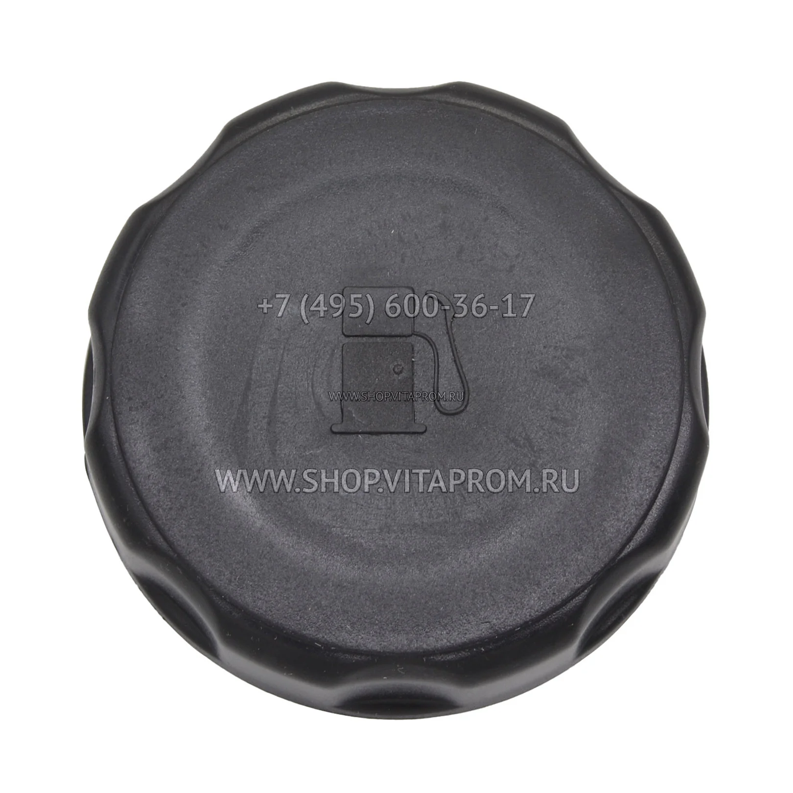 Крышка Master 4260.100 BV