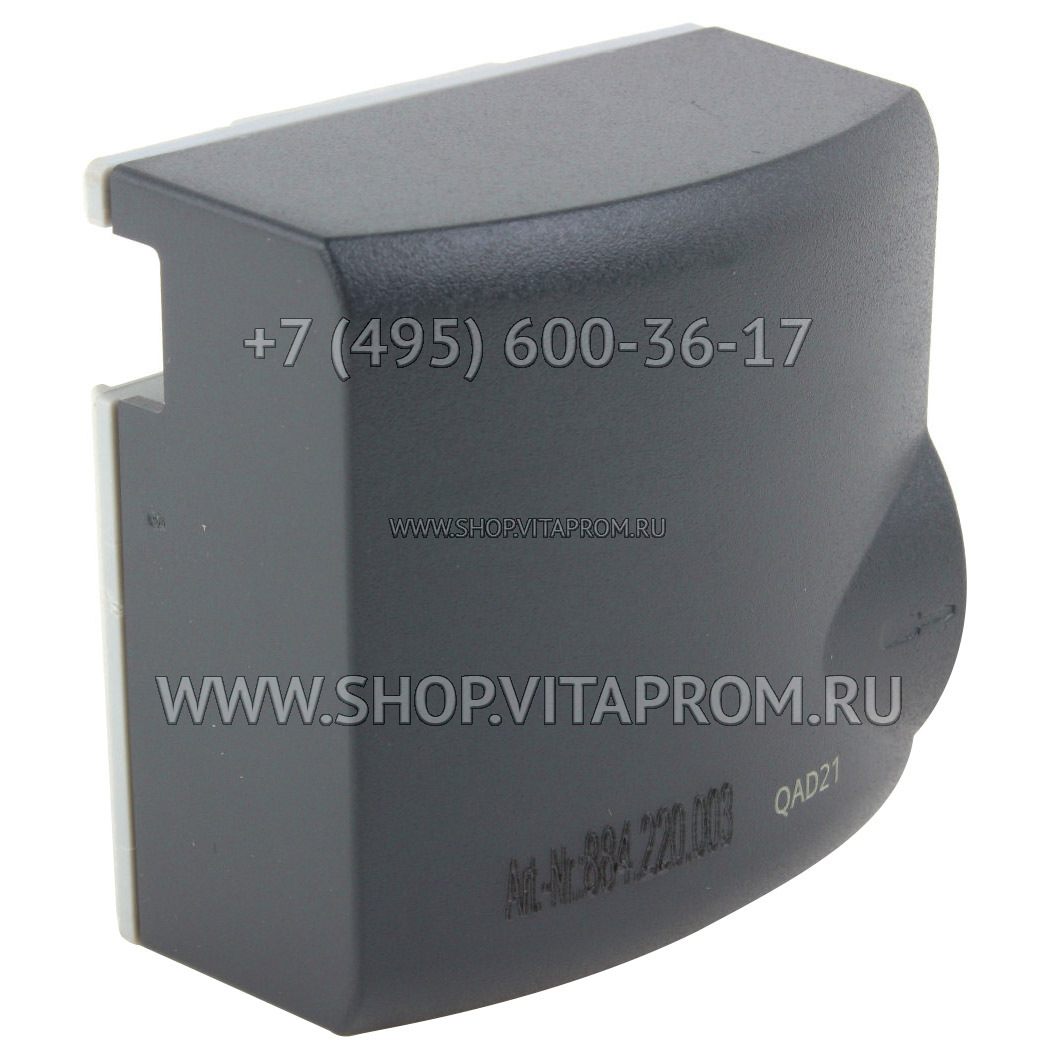 Датчик температуры Siemens QAD21 Датчик температуры Siemens QAD21