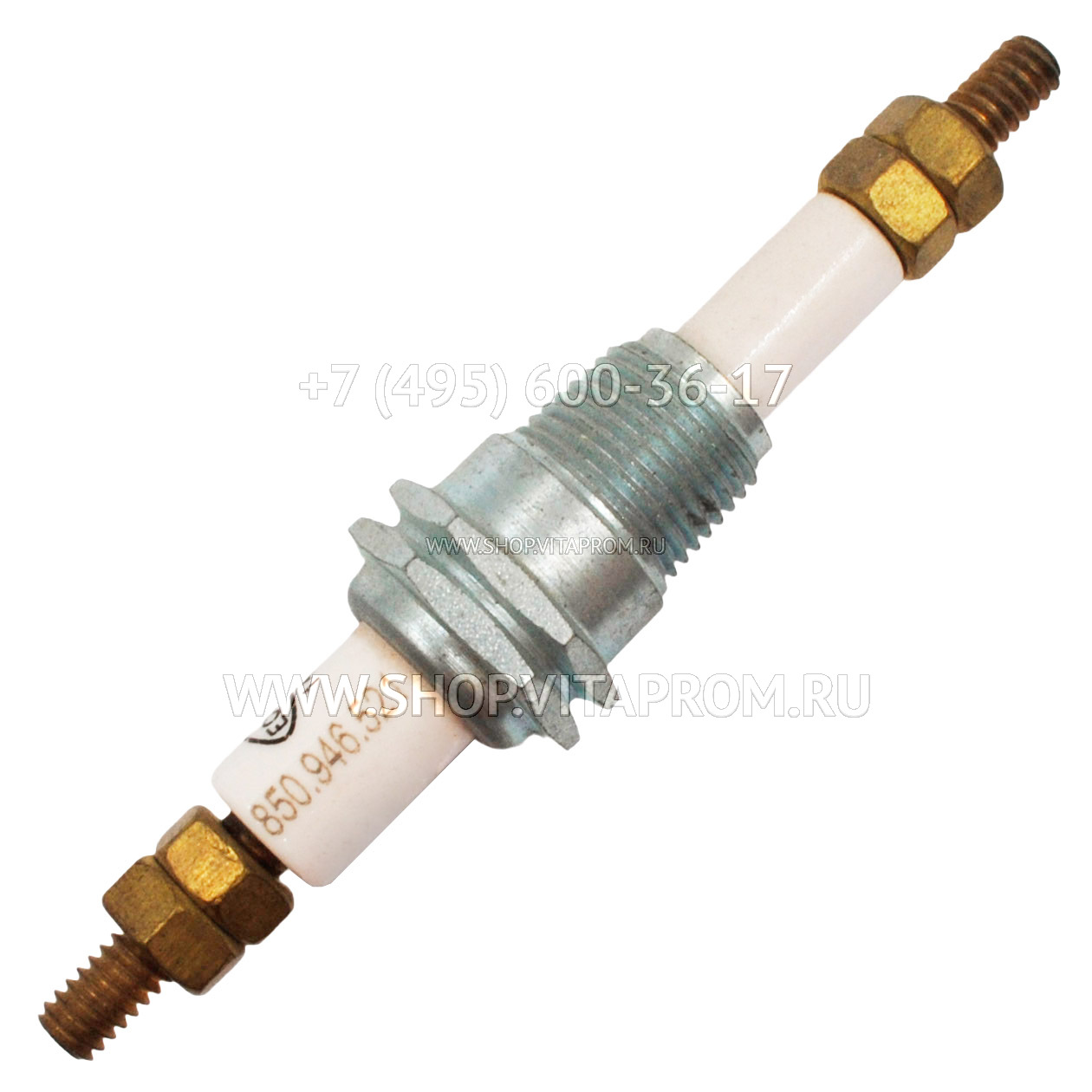 Электрод Sapco 14320 Электрод Sapco 14320