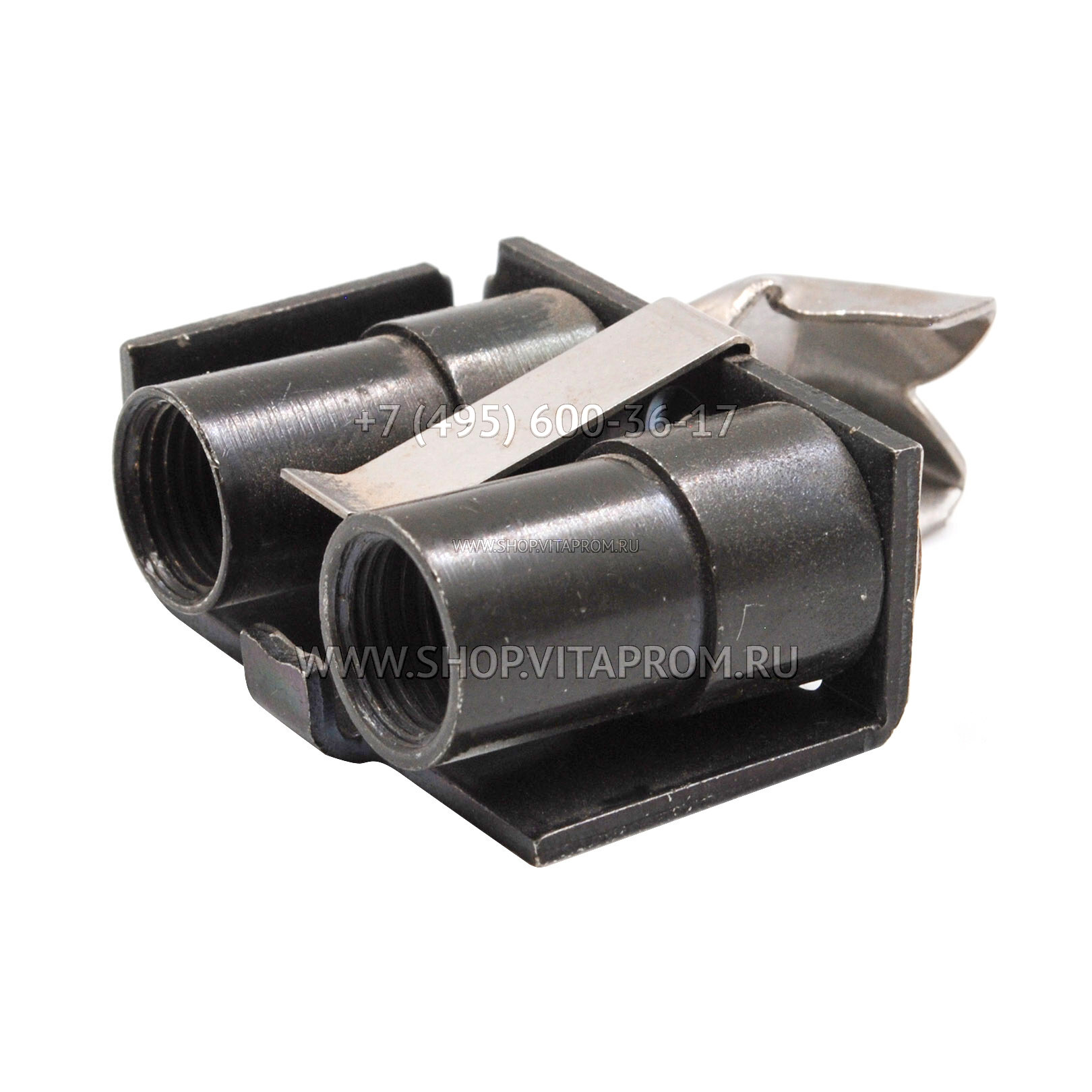 Пилотная горелка Honeywell Q379AL0736 Пилотная горелка Honeywell Q379AL0736