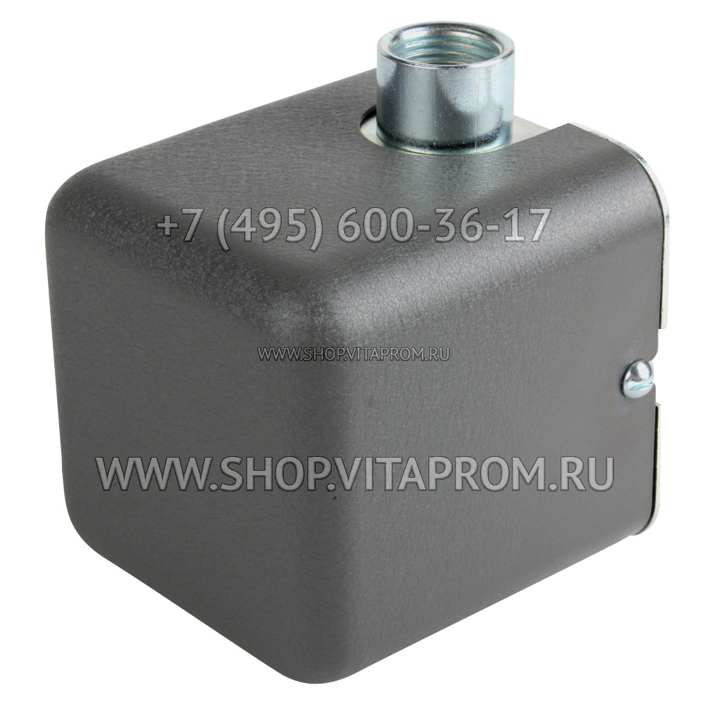 Потенциометр Honeywell Q181A1007 Потенциометр Honeywell Q181A1007