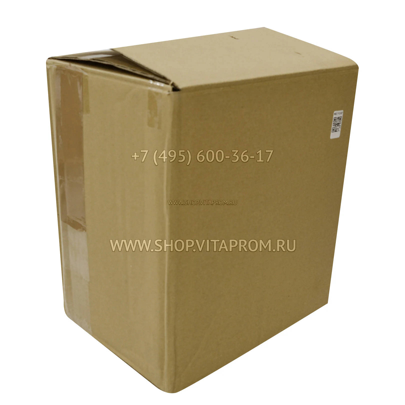 Сервопривод Schimpf 03-120/04800 (EL)